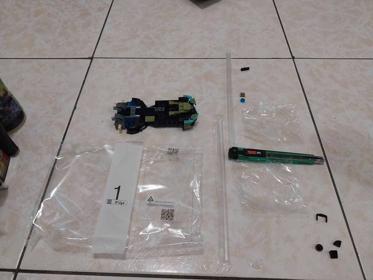 megapx