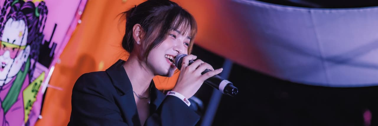 小瀞𓂃 𓈒𓏸📨️✧