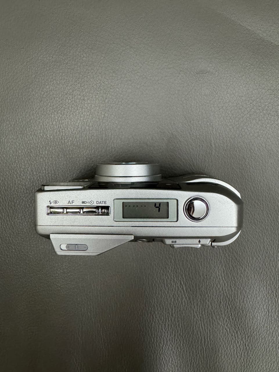 megapx