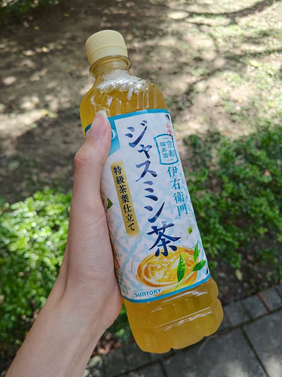 megapx