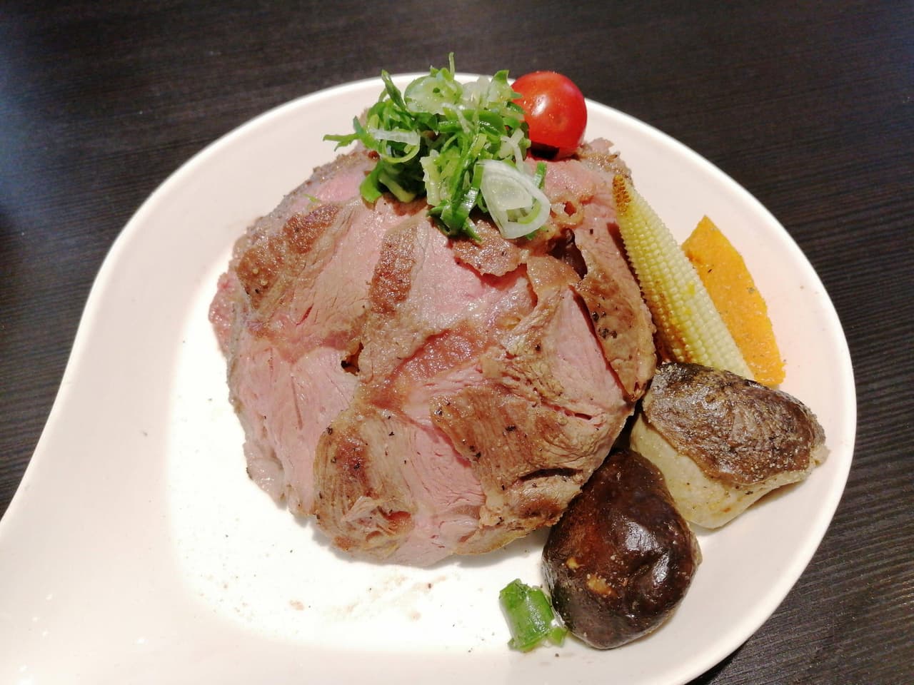 megapx