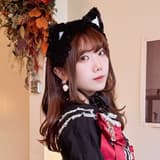 小翊