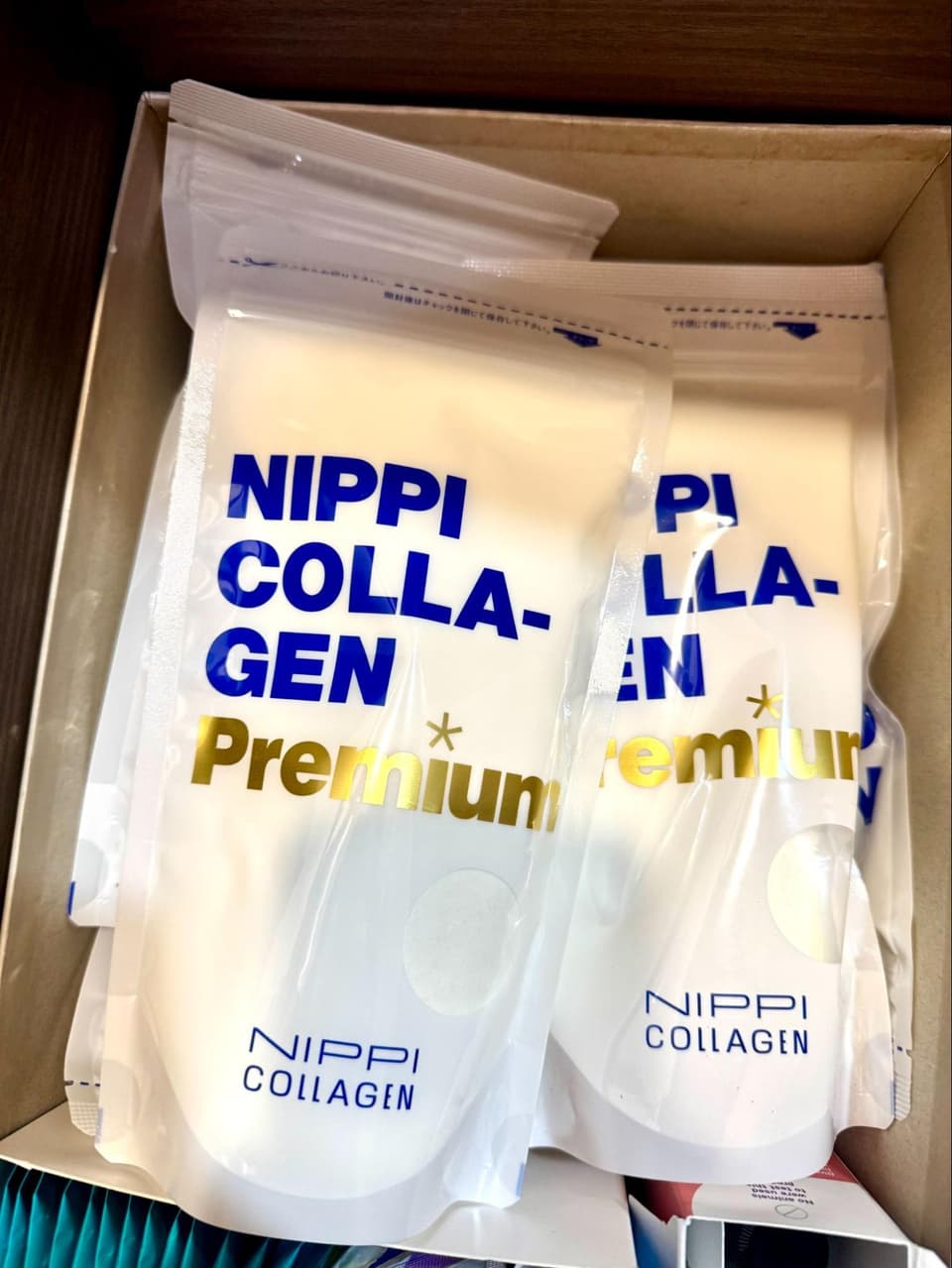 megapx