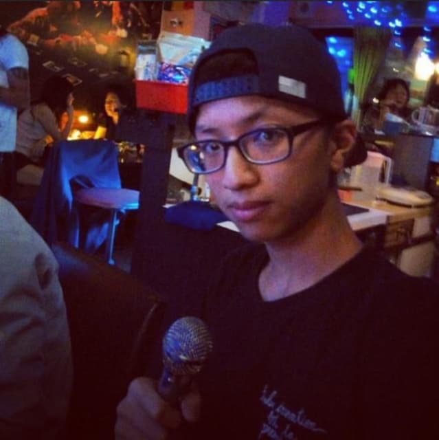 megapx