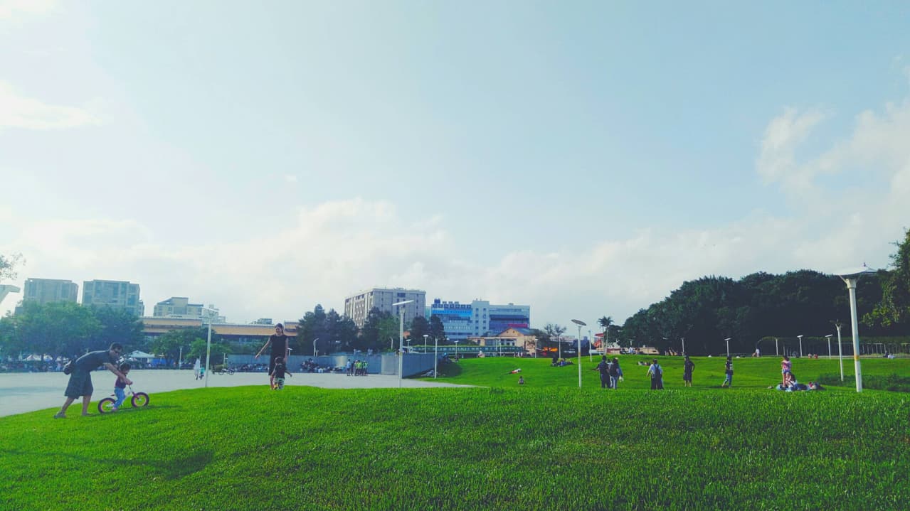 megapx