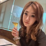 Lin