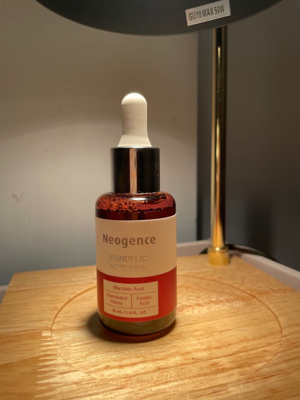 megapx