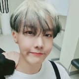 문💜홉