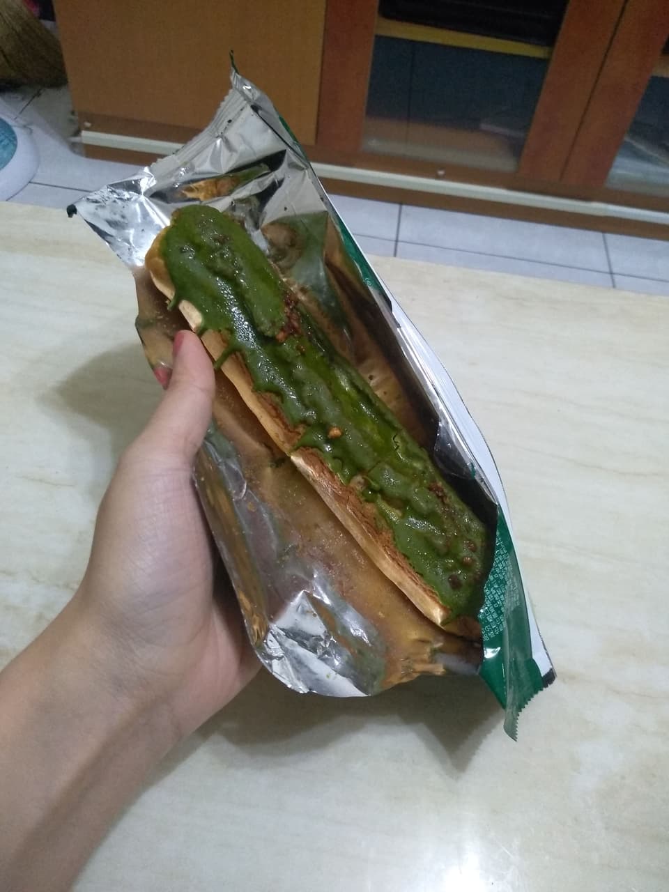 megapx
