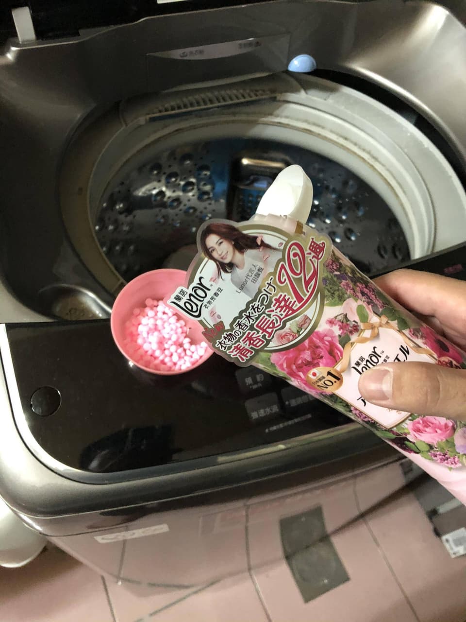 megapx