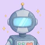 AI 工作者