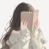 瀾語🫧