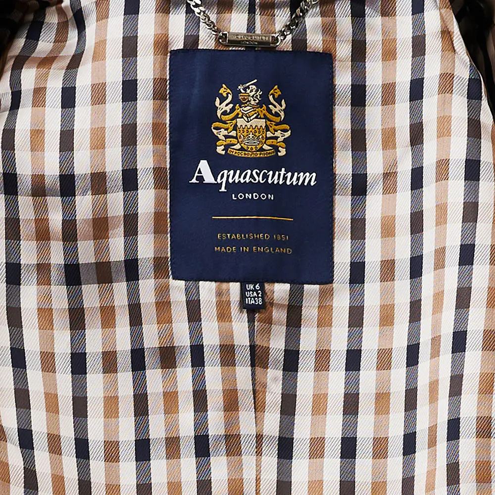 Aquascutum New Styles Goody