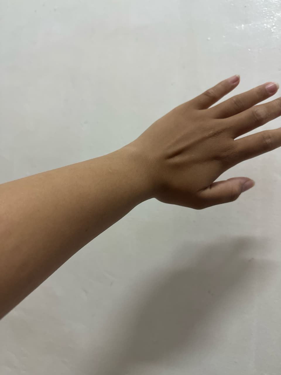megapx