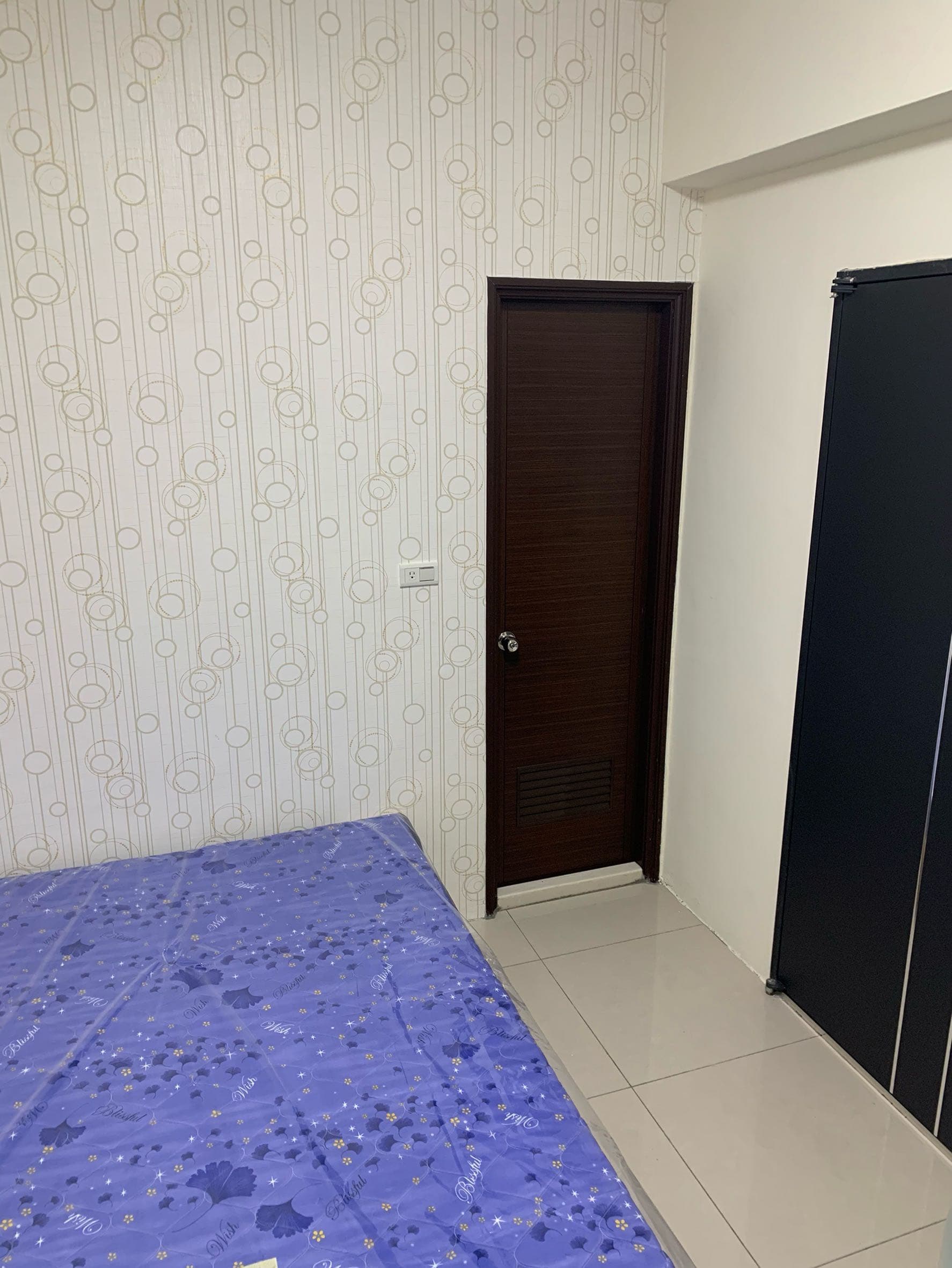 #招租 #苗栗縣竹南鎮#獨立套房#近台積電、群聯、大埔 - Image 4