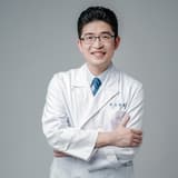 tykaomei