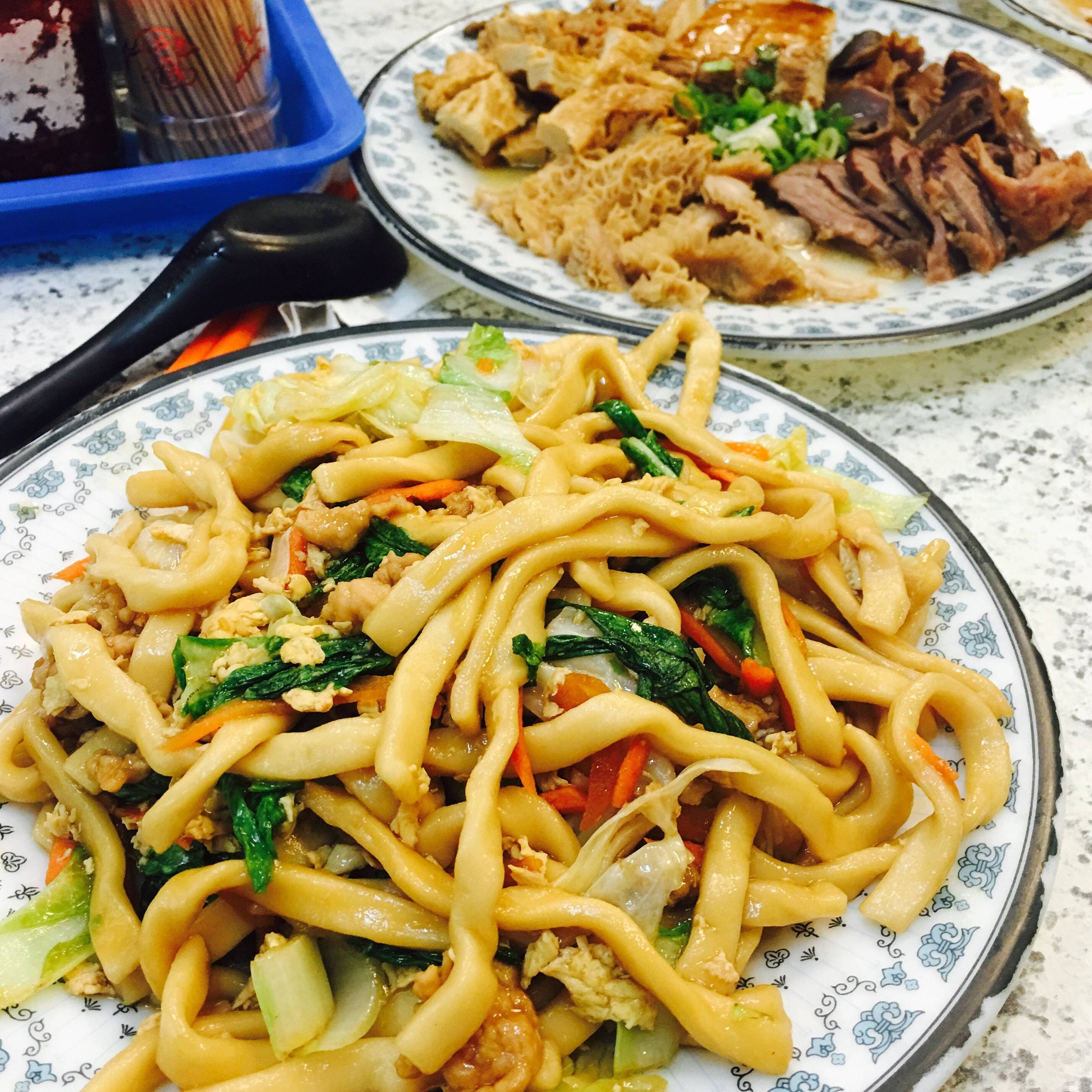 #圖 台北超美味必吃小吃介紹😋💕 - 美食板 | Dcard