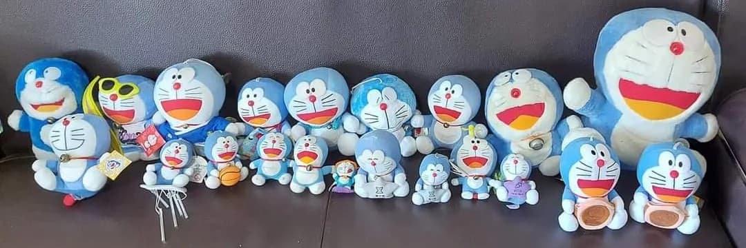 我是誰