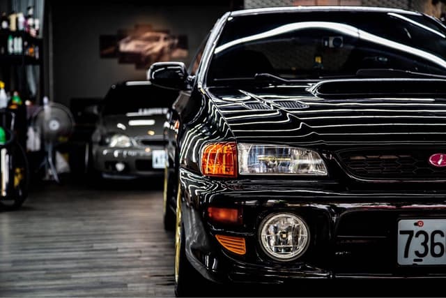 硬皮鯊車主gc8 Gf8 請入 機車板 Dcard