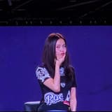 hsuan