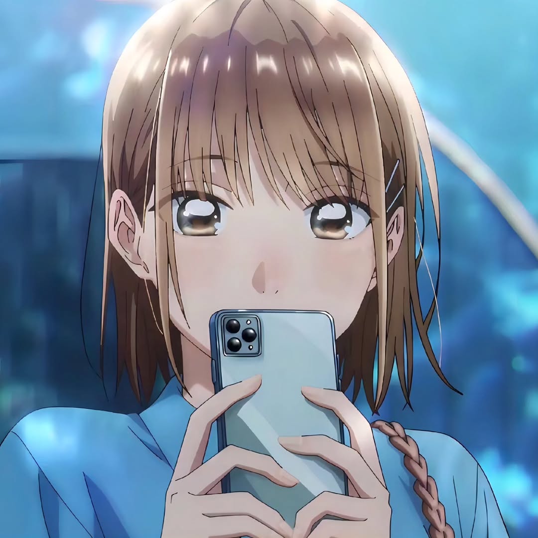 A vibrant illustrationcapturing the essence of fantasyand eroticism