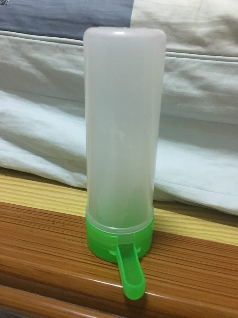 megapx
