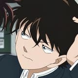yaoyao10106