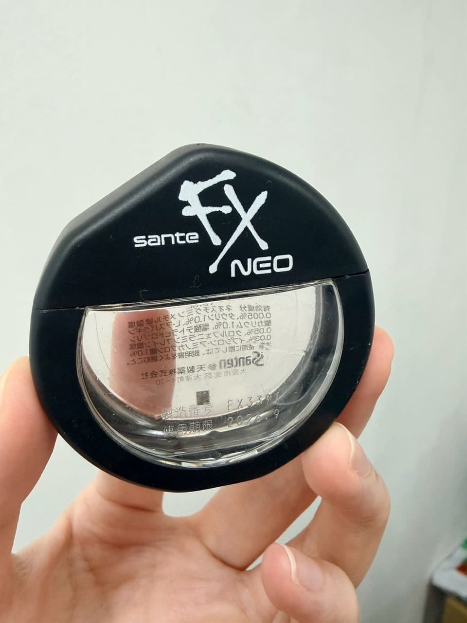megapx