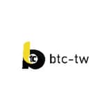btc_tw 比特台灣
