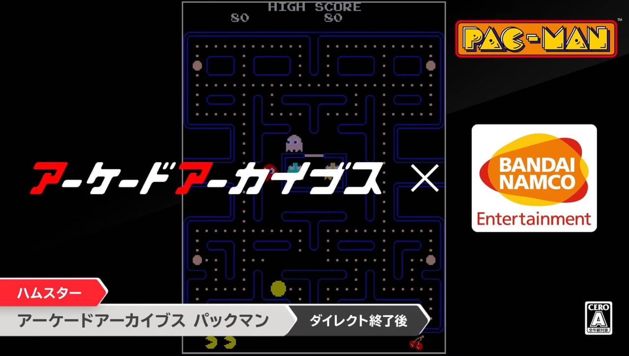 megapx