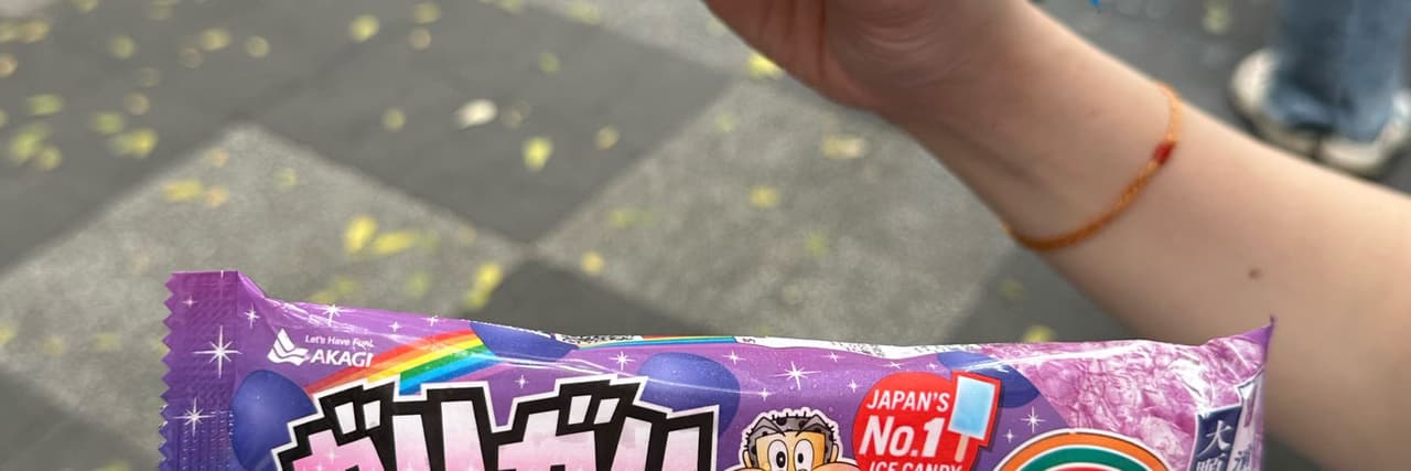 cepha1000mg