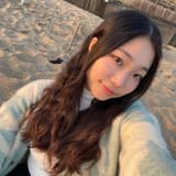 Becca貝卡