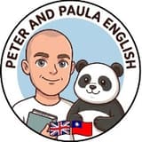 peter_and_paula