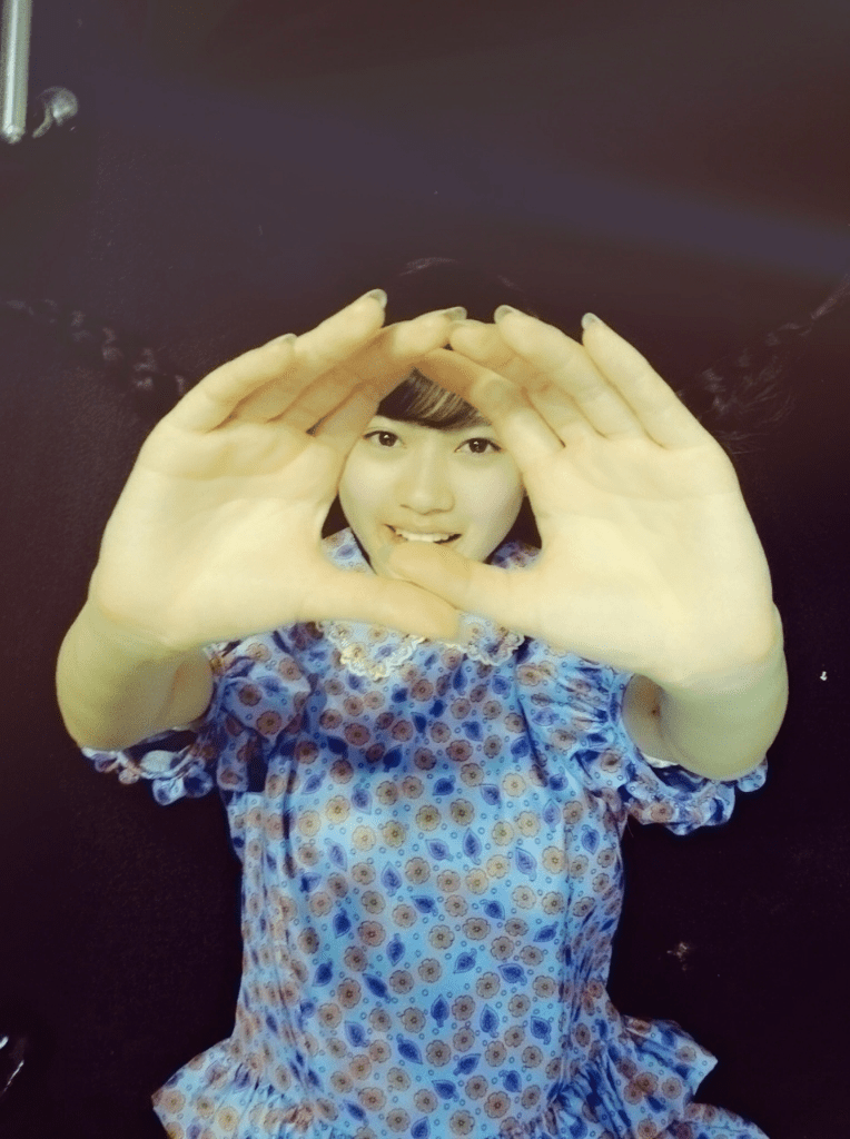 megapx