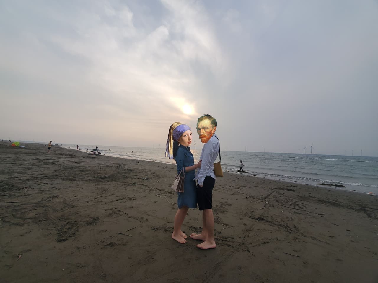 megapx