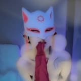 amy遐想空間