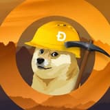 tinyminer