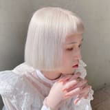 木子小姐