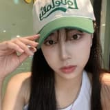 陳美娟