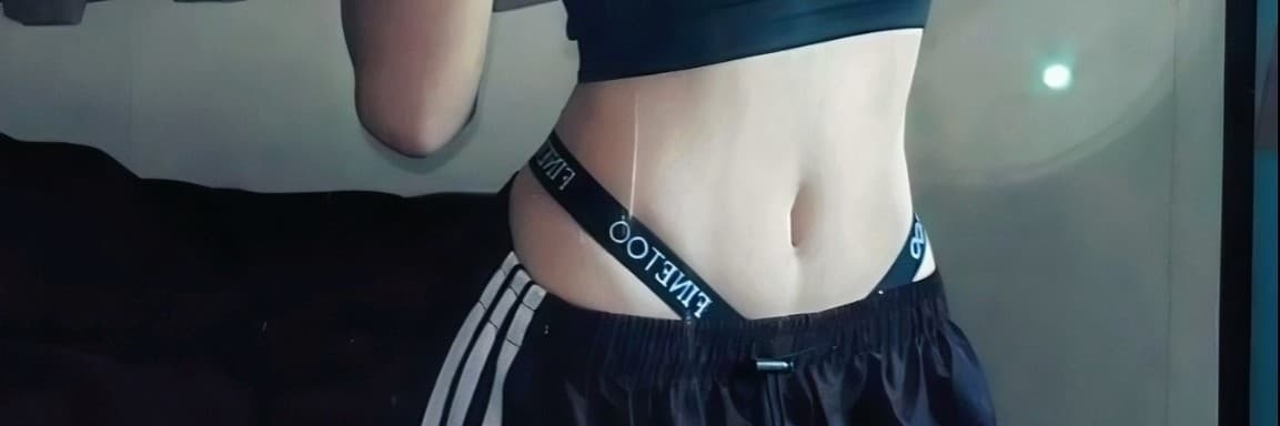 佩佩