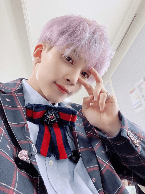 SEVENTEEN セブチ 2019 HARU DVD トレカ バーノン SEVENTEEN セブチ 2019 HARU DVD トレカ バーノン SEVENTEEN セブチ