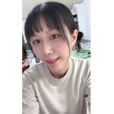 まる・maru