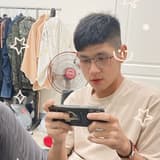 森欸