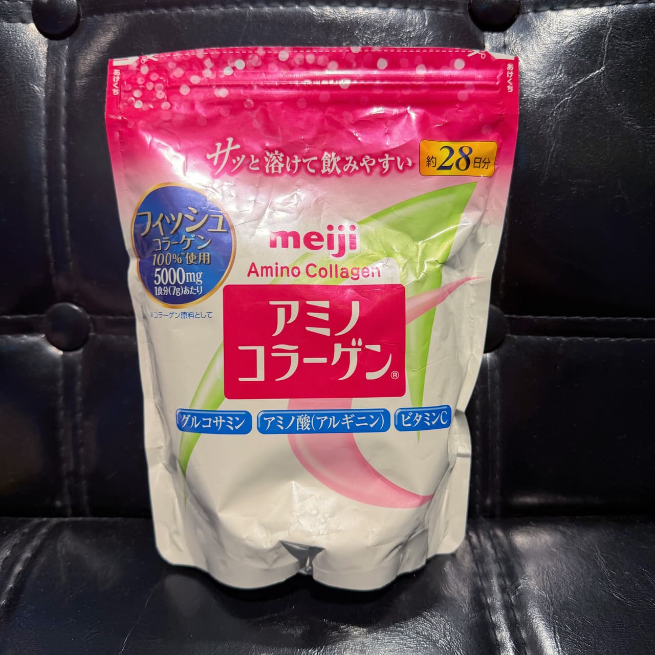 megapx