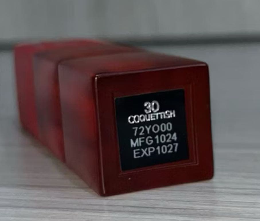 megapx