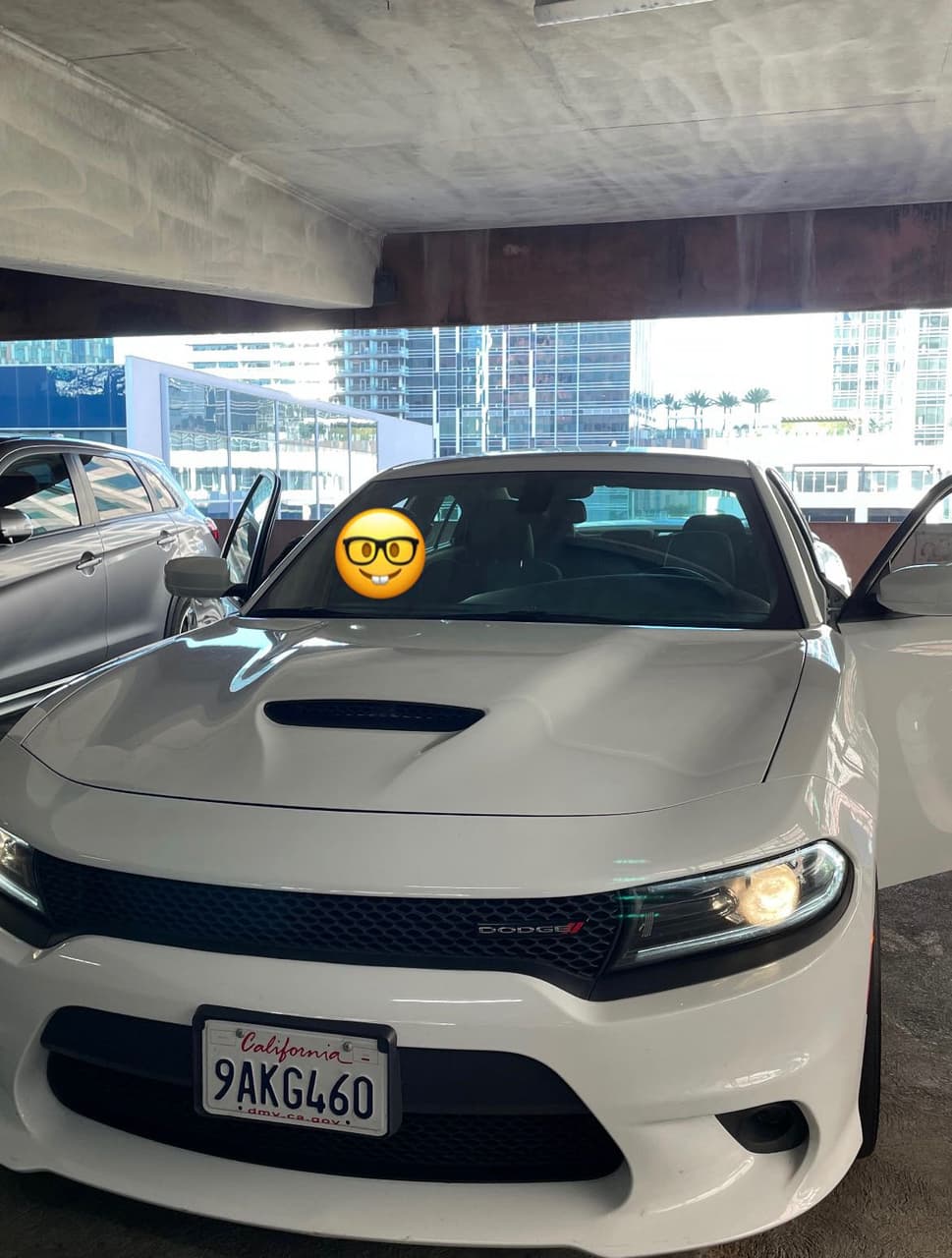 megapx