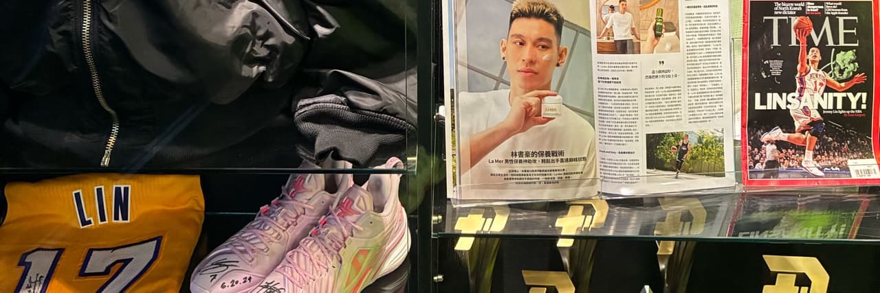 豪火球之術🔥大罷免大失敗