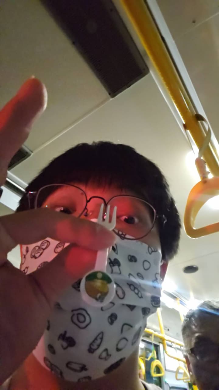 megapx