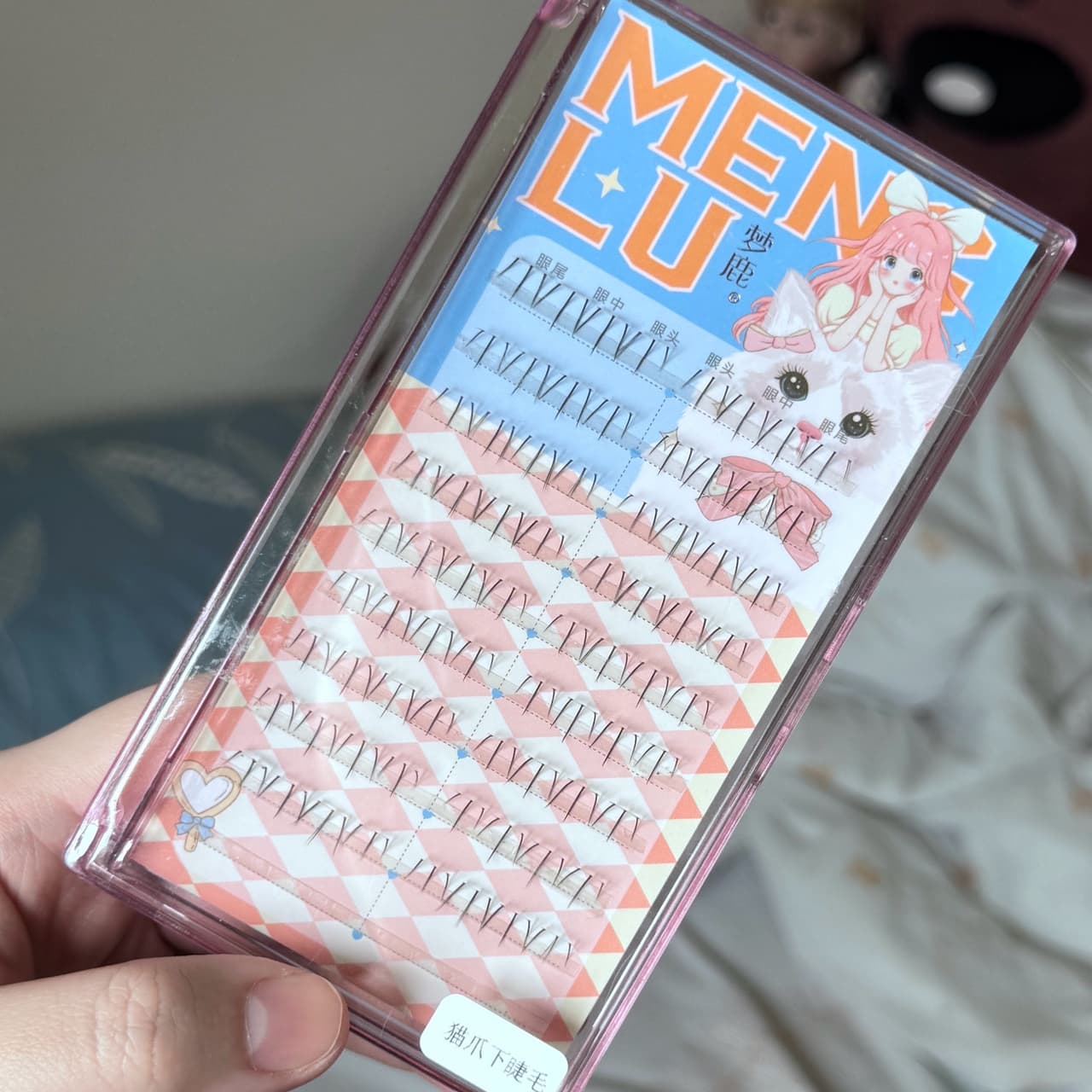 megapx