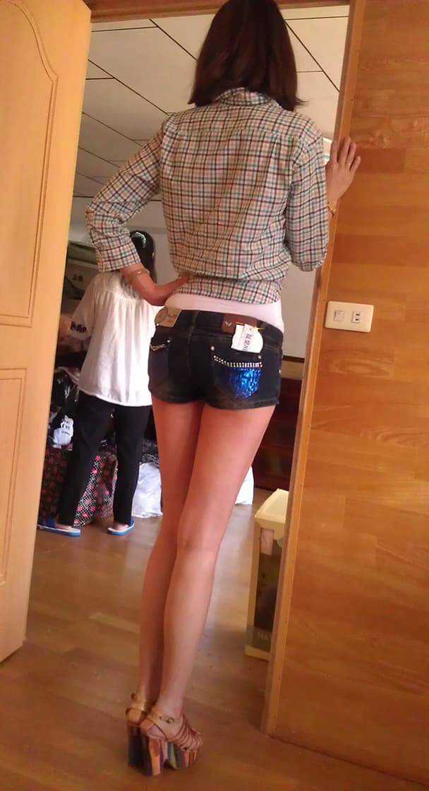 megapx